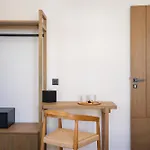 Karavel - Old Town Boutique 4*