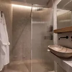 شقة فندقية Karavel - Old Town Boutique 4*