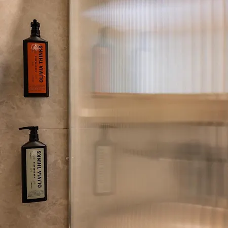 Karavel - Old Town Boutique *